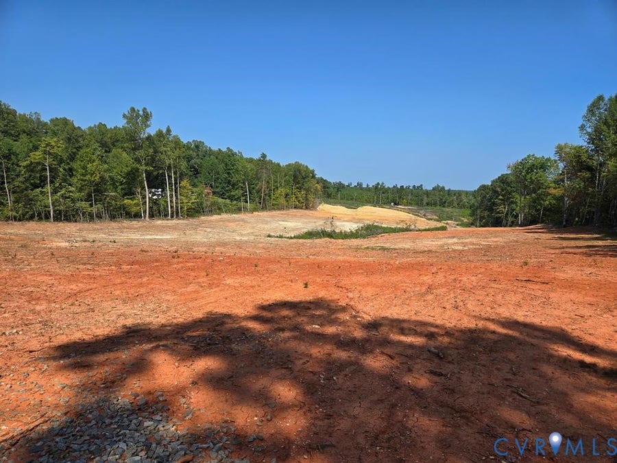 Property photo for 000 Farmville Road, Meherrin, VA