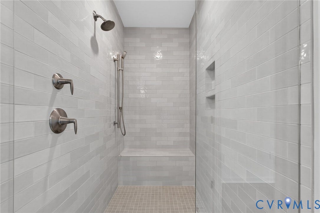 Photo from Boone Homes Gallery; photo of similar home, not home for sale; upgrades shown