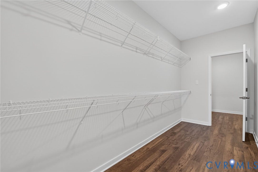Photo from Boone Homes Gallery; photo of similar home, not home for sale; upgrades shown