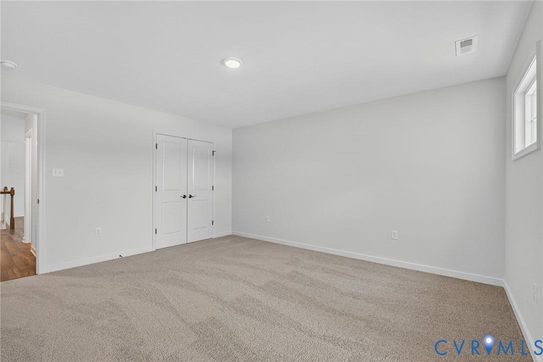 Photo from Boone Homes Gallery; photo of similar home, not home for sale; upgrades shown