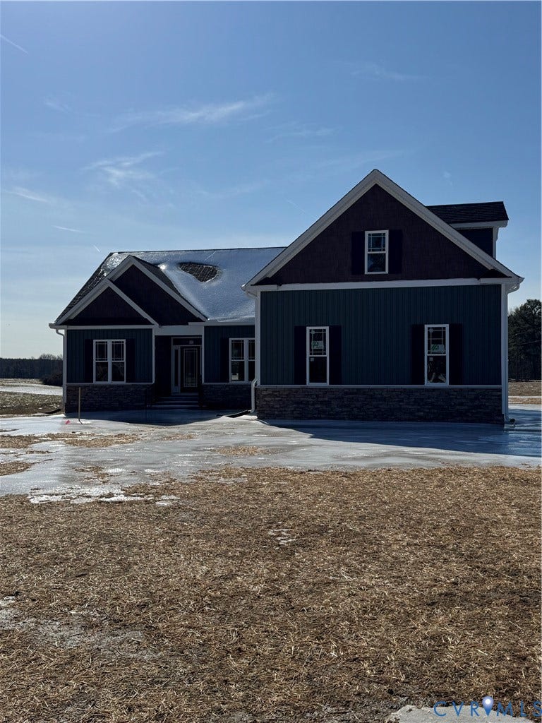 Property photo for 1306 General Puller Hwy, Middlesex, VA