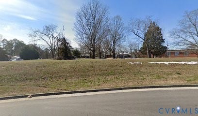 Property photo for 4801 Ridgedale Parkway, Richmond, VA