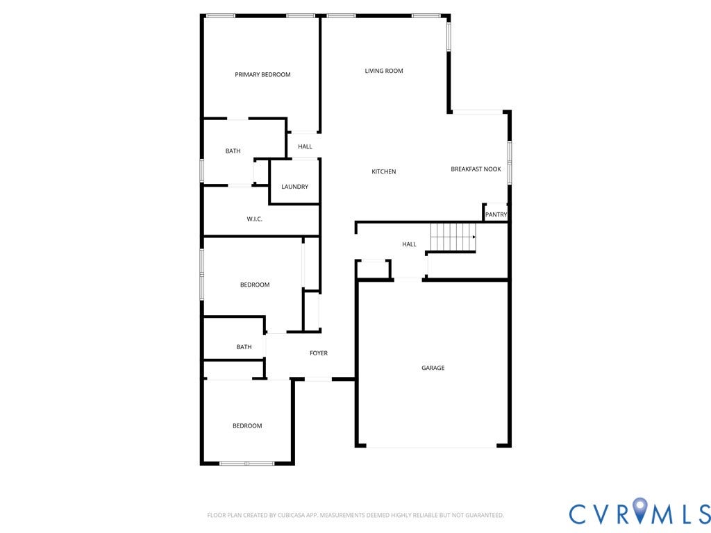 11118 Sparwood Road, Chesterfield, VA 23831 11118 Sparwood Road, Chesterfield, VA 23831