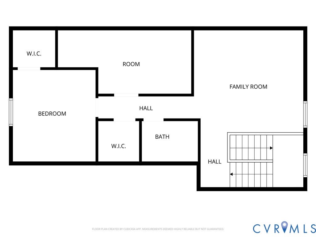 11118 Sparwood Road, Chesterfield, VA 23831 11118 Sparwood Road, Chesterfield, VA 23831