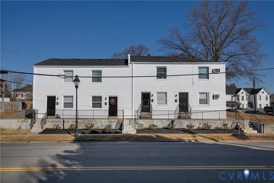 Property photo for 2000 Lamb Avenue, Richmond, VA