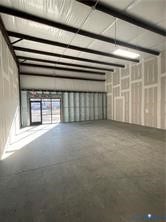 Property photo for 779 Anne Lane, Aylett, VA