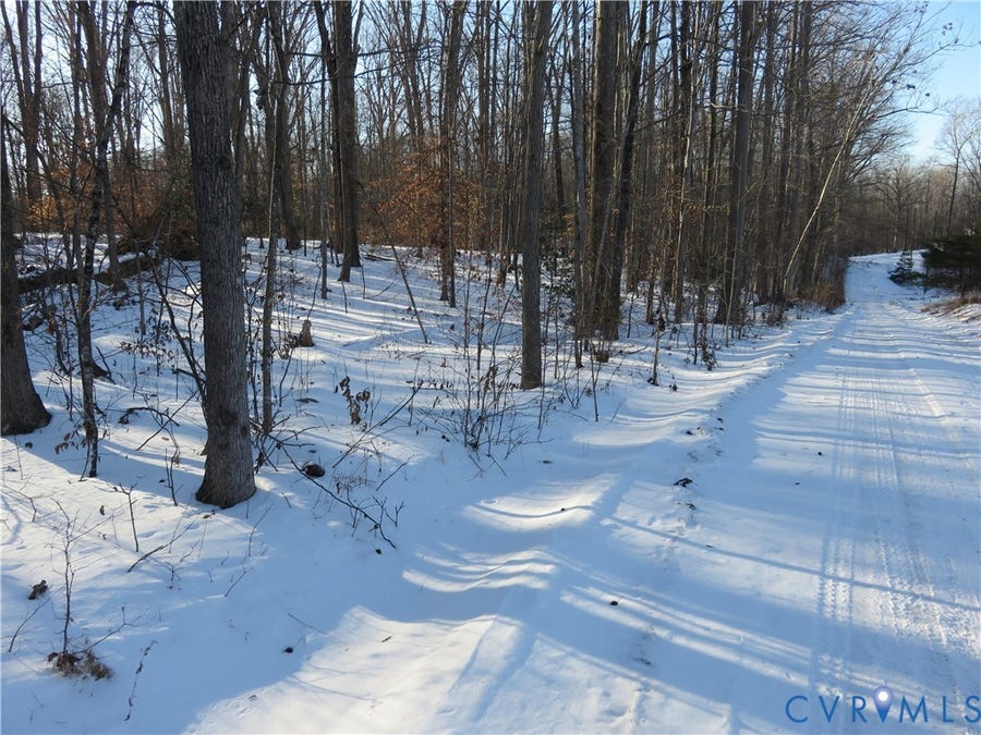 Property photo for TBD Hackney Road, Goochland, VA