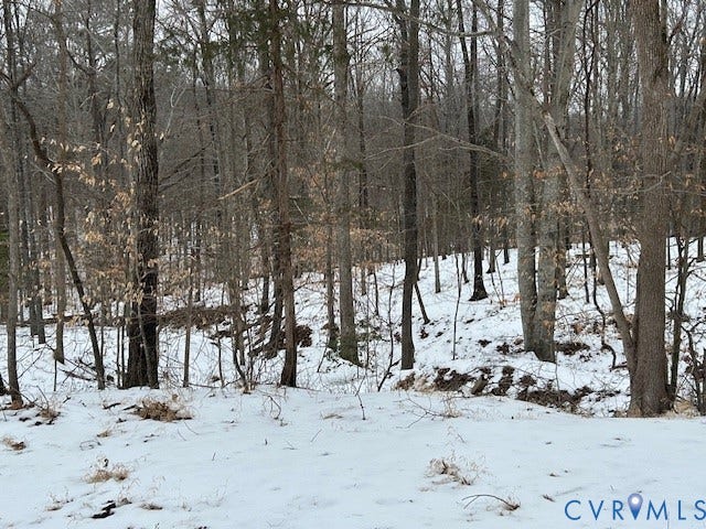 5687 Willow Street, Powhatan, VA 23139 5687 Willow Street, Powhatan, VA 23139