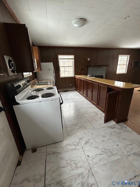 5687 Willow Street, Powhatan, VA 23139 5687 Willow Street, Powhatan, VA 23139