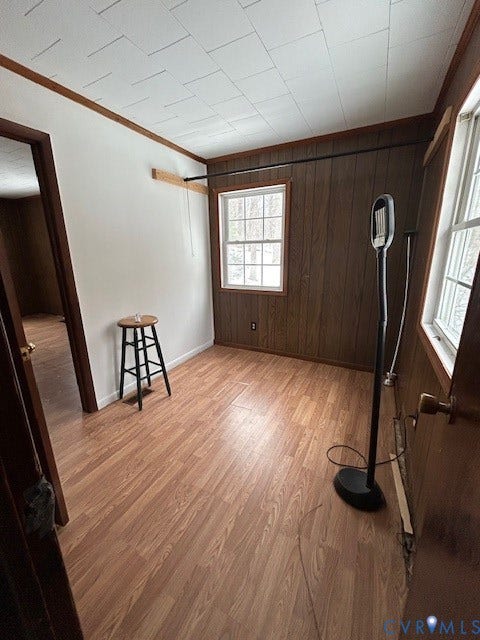 5687 Willow Street, Powhatan, VA 23139 5687 Willow Street, Powhatan, VA 23139