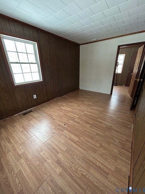 5687 Willow Street, Powhatan, VA 23139 5687 Willow Street, Powhatan, VA 23139