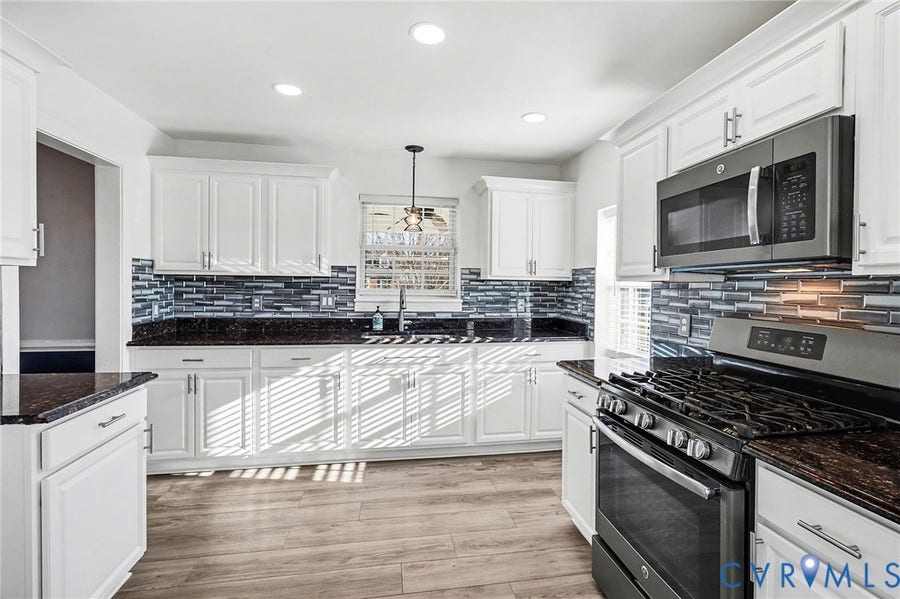 Property photo for 2315 Williamsburg Road, Richmond, VA
