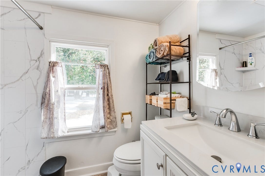 2387 & 2399 Mill Road, Powhatan, VA 23139 2387 & 2399 Mill Road, Powhatan, VA 23139