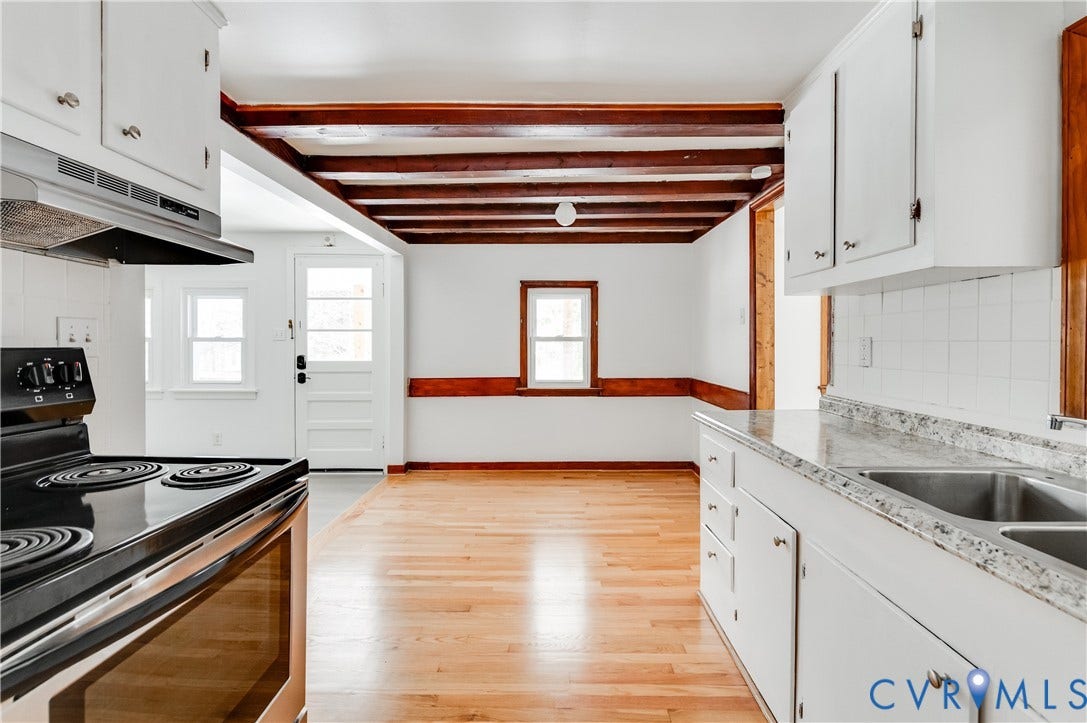 2387 & 2399 Mill Road, Powhatan, VA 23139 2387 & 2399 Mill Road, Powhatan, VA 23139