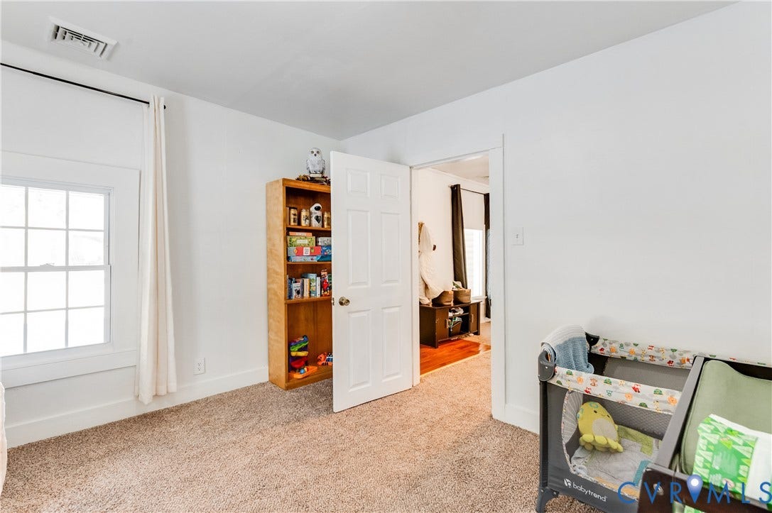 2387 & 2399 Mill Road, Powhatan, VA 23139 2387 & 2399 Mill Road, Powhatan, VA 23139