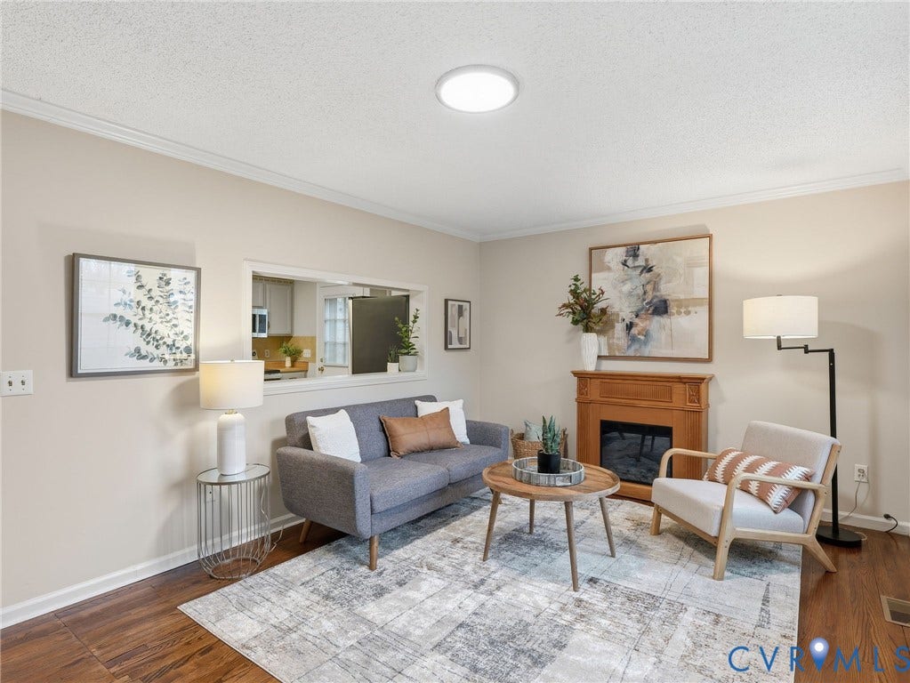 1637 Gardners Road, Mineral, Mineral, VA 23117 1637 Gardners Road, Mineral, Mineral, VA 23117