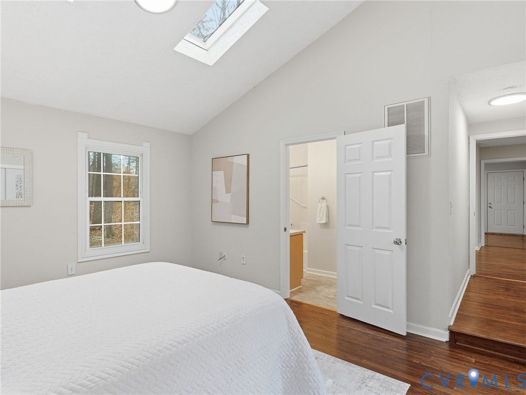 1637 Gardners Road, Mineral, Mineral, VA 23117 1637 Gardners Road, Mineral, Mineral, VA 23117