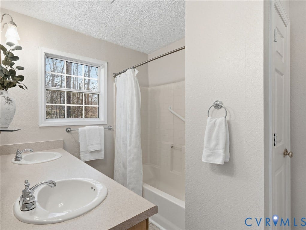 1637 Gardners Road, Mineral, Mineral, VA 23117 1637 Gardners Road, Mineral, Mineral, VA 23117