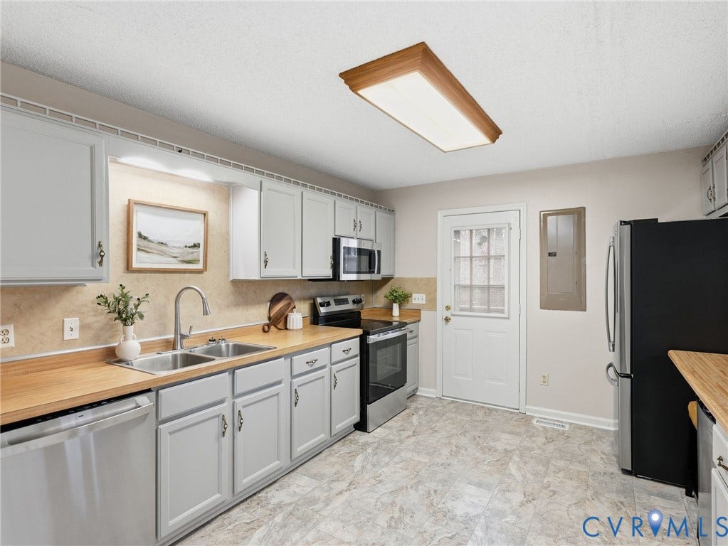 1637 Gardners Road, Mineral, Mineral, VA 23117 1637 Gardners Road, Mineral, Mineral, VA 23117