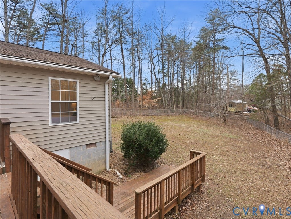 1637 Gardners Road, Mineral, Mineral, VA 23117 1637 Gardners Road, Mineral, Mineral, VA 23117