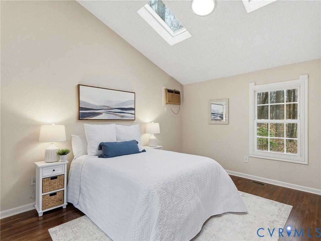 1637 Gardners Road, Mineral, Mineral, VA 23117 1637 Gardners Road, Mineral, Mineral, VA 23117