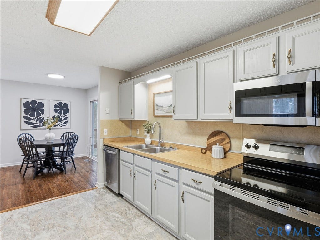 1637 Gardners Road, Mineral, Mineral, VA 23117 1637 Gardners Road, Mineral, Mineral, VA 23117