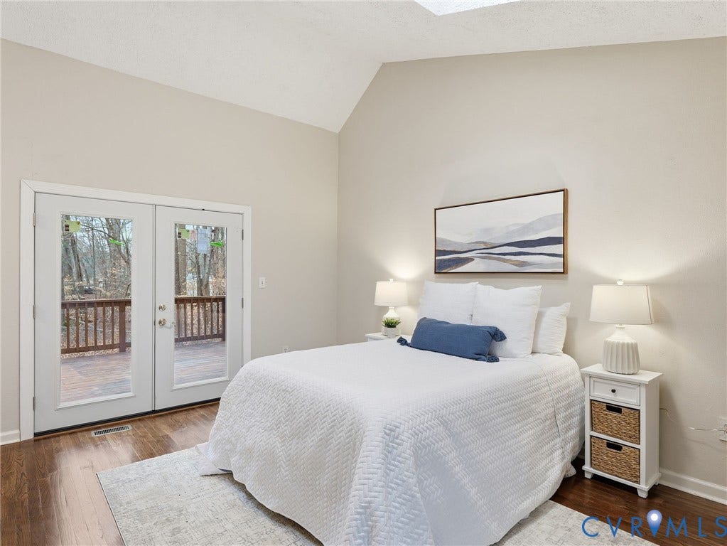 1637 Gardners Road, Mineral, Mineral, VA 23117 1637 Gardners Road, Mineral, Mineral, VA 23117