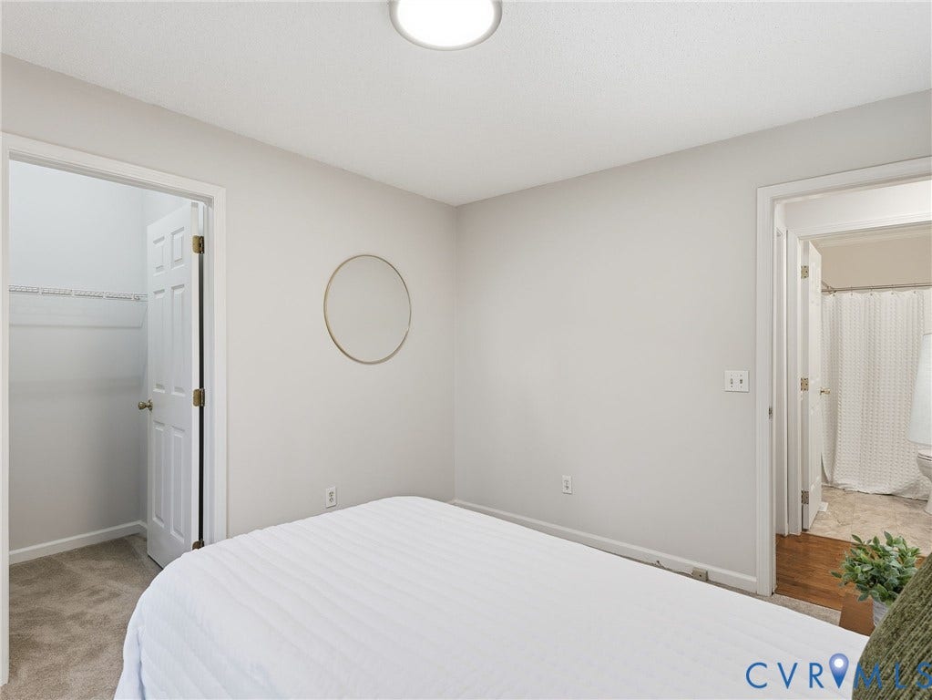 1637 Gardners Road, Mineral, Mineral, VA 23117 1637 Gardners Road, Mineral, Mineral, VA 23117