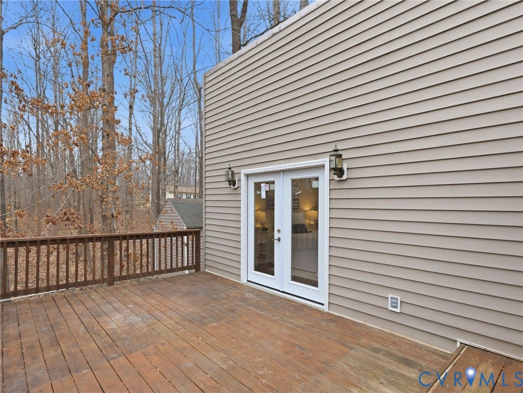 1637 Gardners Road, Mineral, Mineral, VA 23117 1637 Gardners Road, Mineral, Mineral, VA 23117