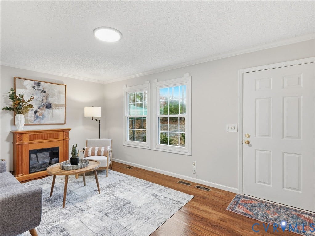 1637 Gardners Road, Mineral, Mineral, VA 23117 1637 Gardners Road, Mineral, Mineral, VA 23117