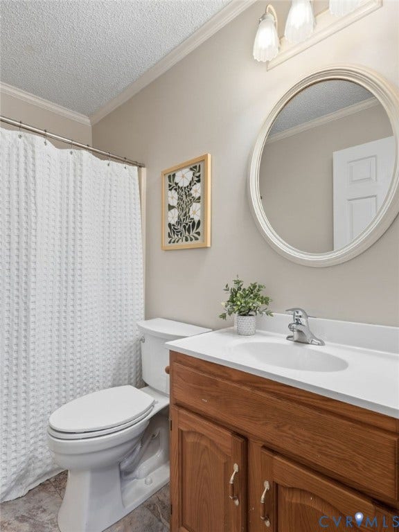 1637 Gardners Road, Mineral, Mineral, VA 23117 1637 Gardners Road, Mineral, Mineral, VA 23117