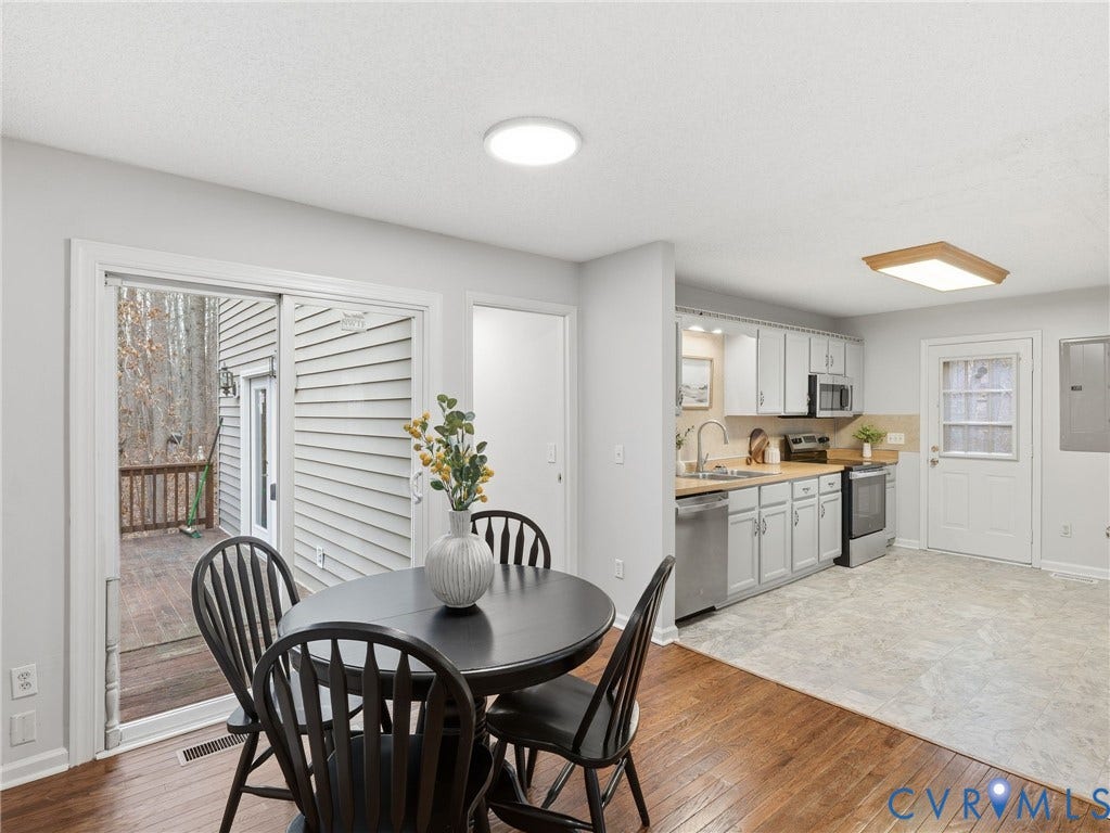 1637 Gardners Road, Mineral, Mineral, VA 23117 1637 Gardners Road, Mineral, Mineral, VA 23117