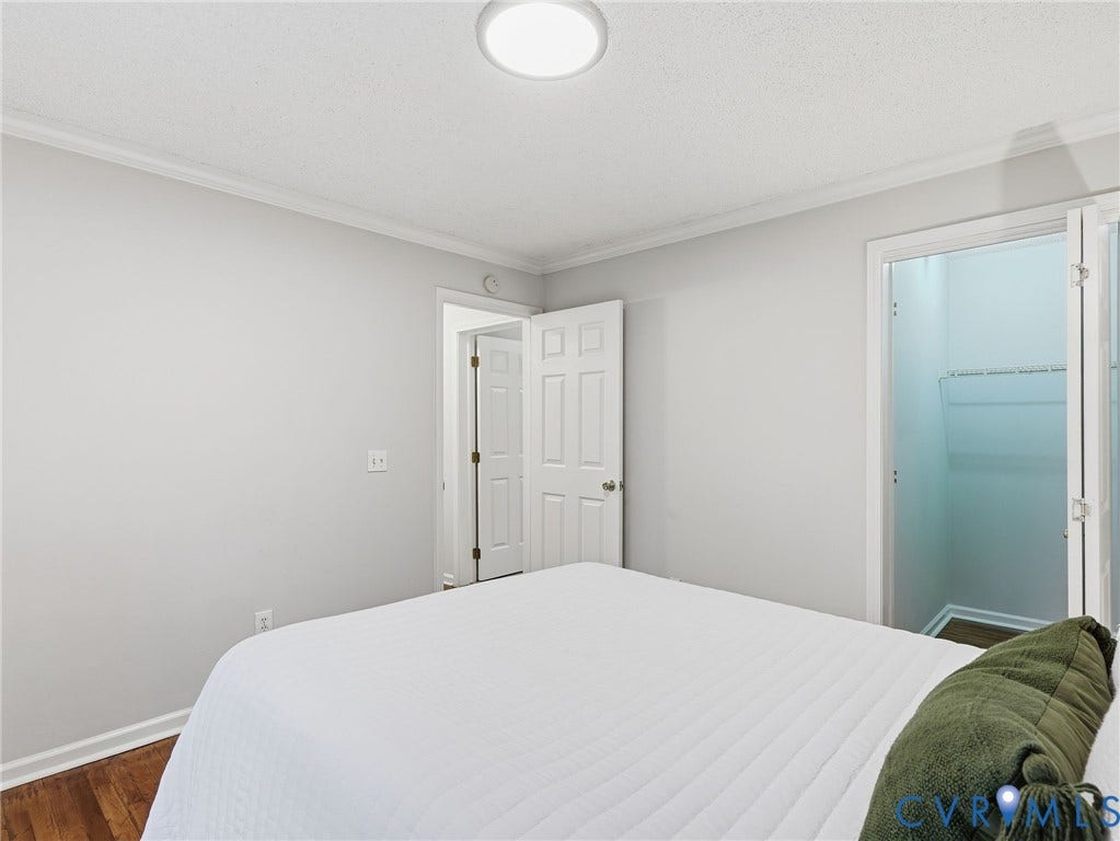 1637 Gardners Road, Mineral, Mineral, VA 23117 1637 Gardners Road, Mineral, Mineral, VA 23117