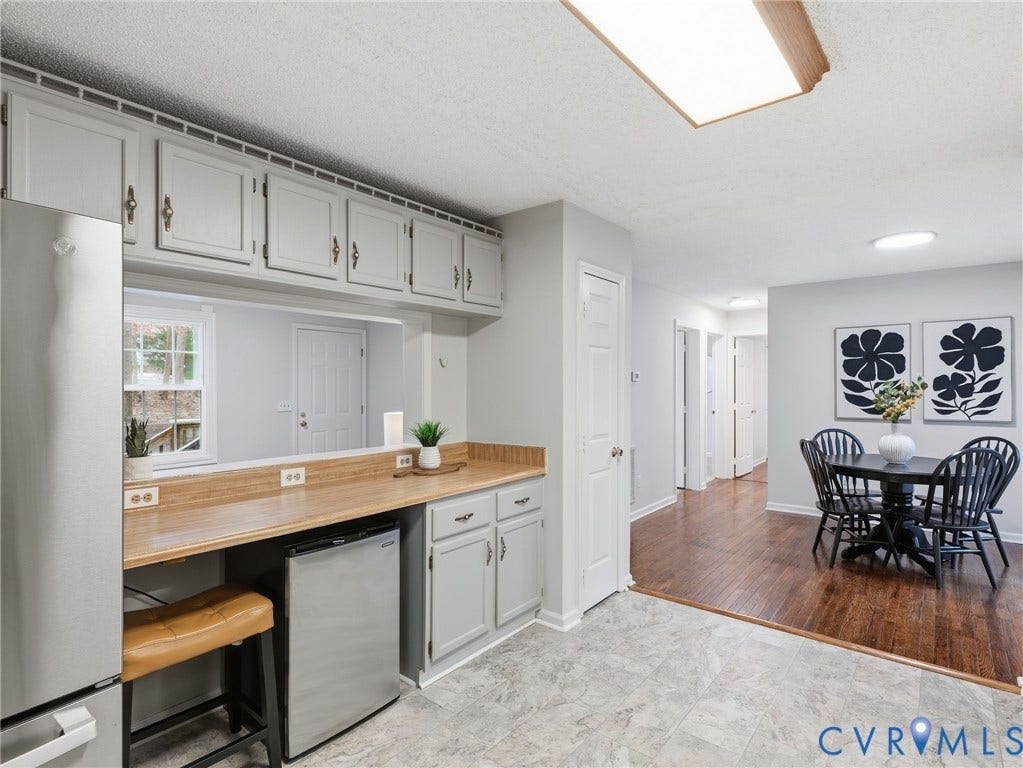 1637 Gardners Road, Mineral, Mineral, VA 23117 1637 Gardners Road, Mineral, Mineral, VA 23117