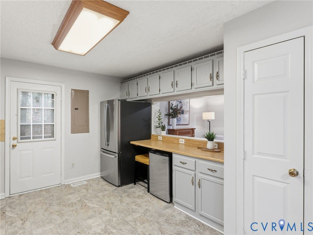 1637 Gardners Road, Mineral, Mineral, VA 23117 1637 Gardners Road, Mineral, Mineral, VA 23117