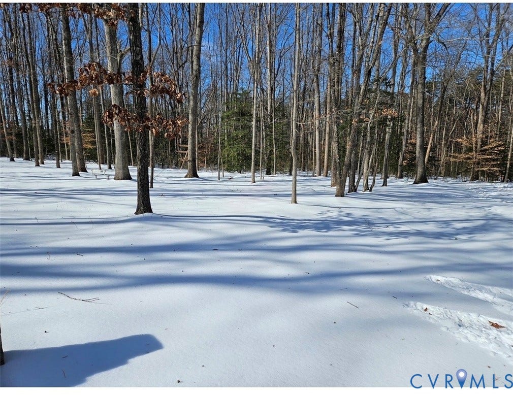 6079 Ridge Road, Columbia, VA 23038 6079 Ridge Road, Columbia, VA 23038
