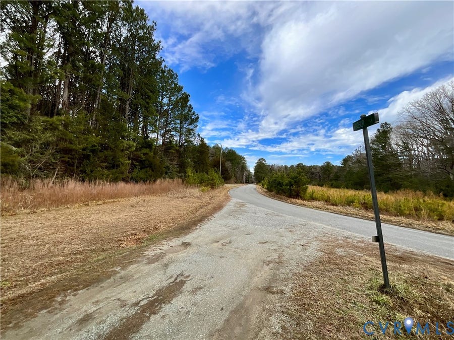 Property photo for 23-3B Riverwood Drive, Lancaster, VA