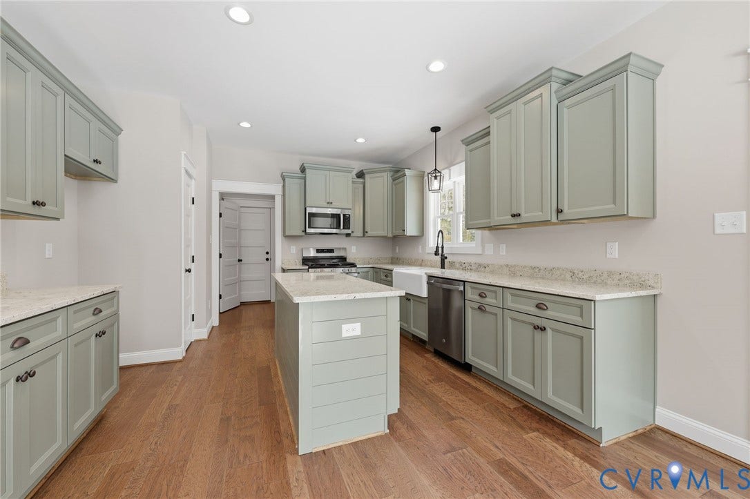 3139 Pineview Drive, Powhatan, VA 23139 3139 Pineview Drive, Powhatan, VA 23139