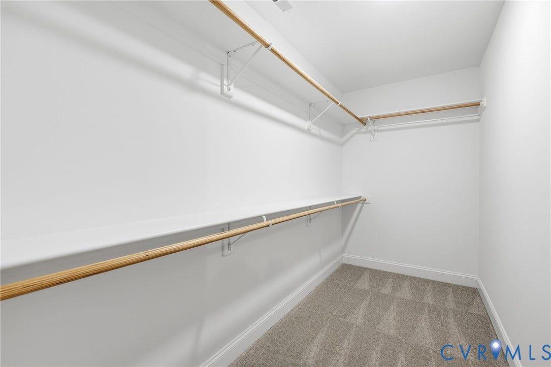 3139 Pineview Drive, Powhatan, VA 23139 3139 Pineview Drive, Powhatan, VA 23139