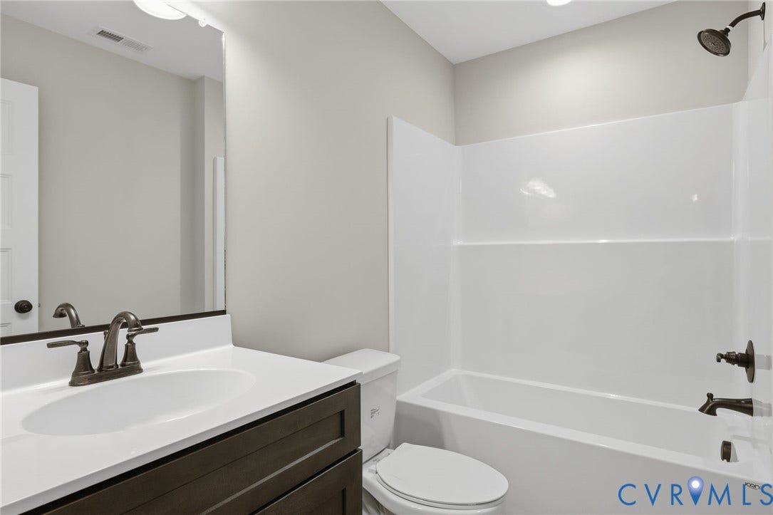 3139 Pineview Drive, Powhatan, VA 23139 3139 Pineview Drive, Powhatan, VA 23139