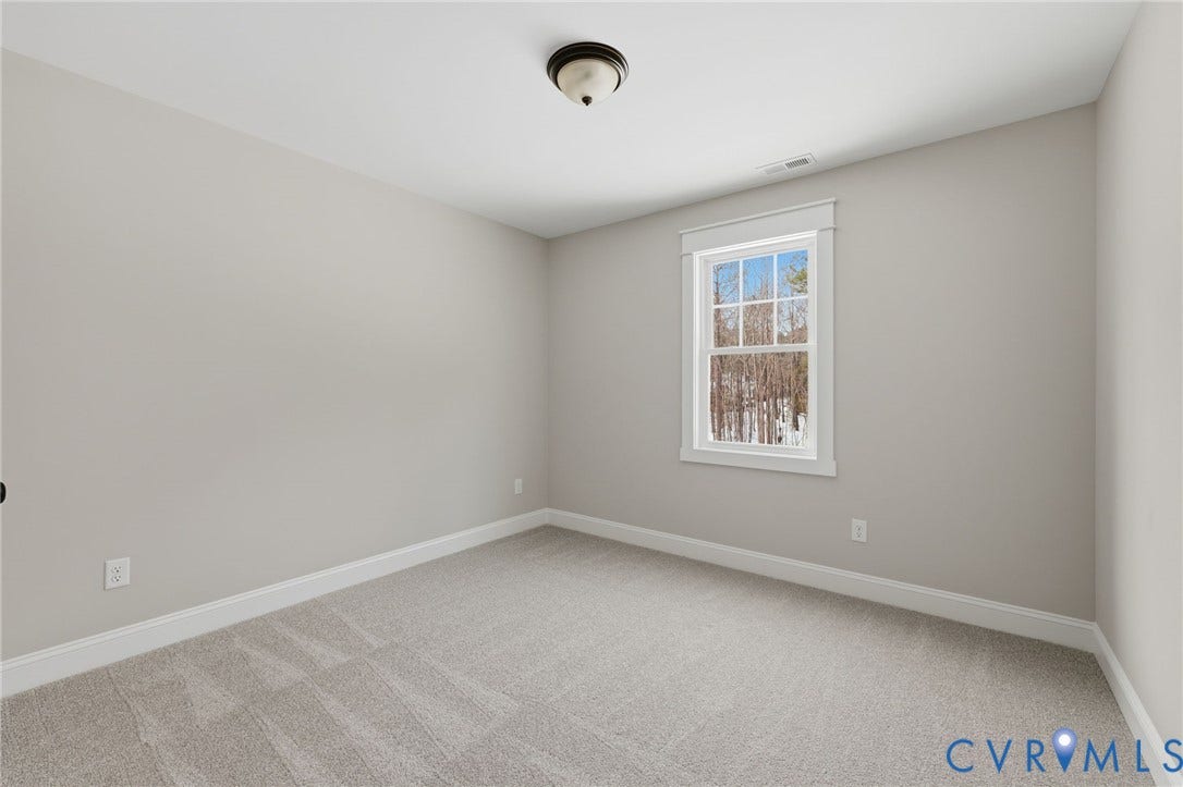 3139 Pineview Drive, Powhatan, VA 23139 3139 Pineview Drive, Powhatan, VA 23139