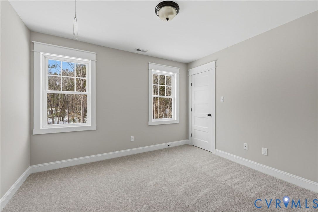 3139 Pineview Drive, Powhatan, VA 23139 3139 Pineview Drive, Powhatan, VA 23139