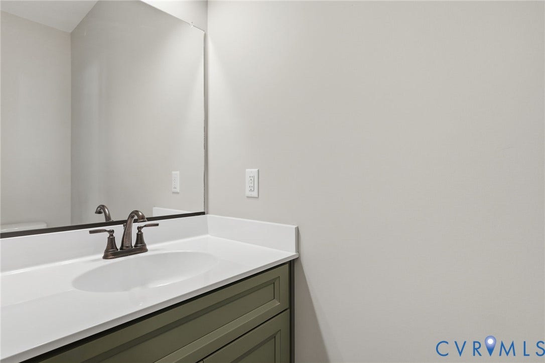 3139 Pineview Drive, Powhatan, VA 23139 3139 Pineview Drive, Powhatan, VA 23139