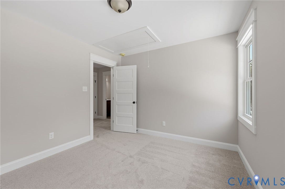 3139 Pineview Drive, Powhatan, VA 23139 3139 Pineview Drive, Powhatan, VA 23139