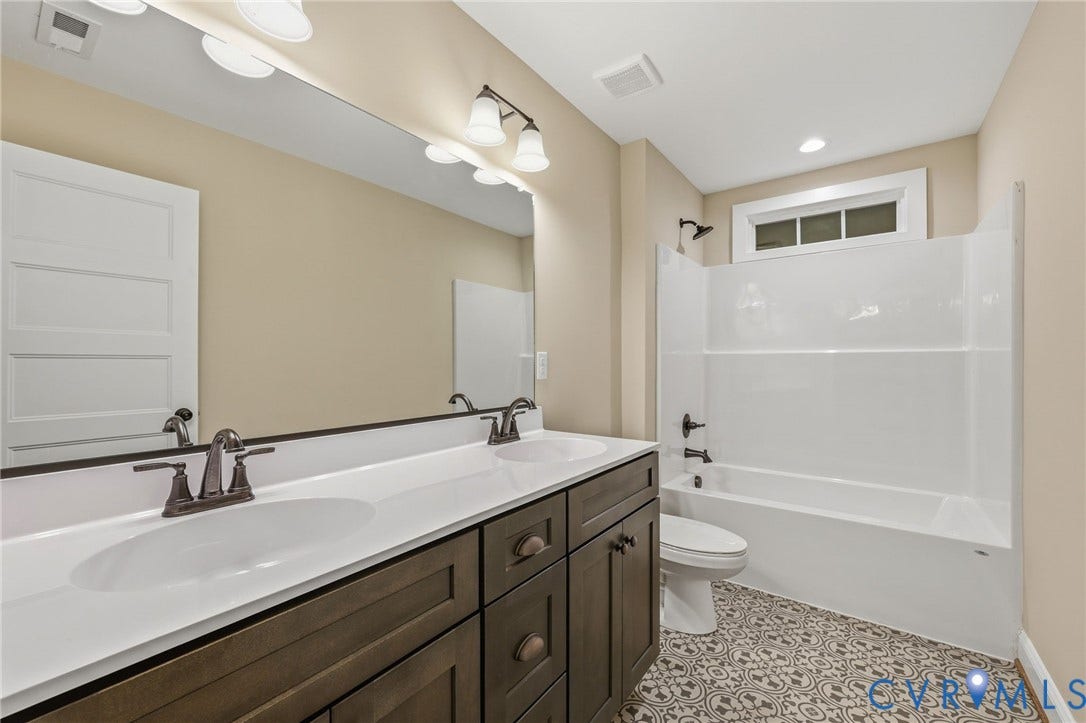3139 Pineview Drive, Powhatan, VA 23139 3139 Pineview Drive, Powhatan, VA 23139
