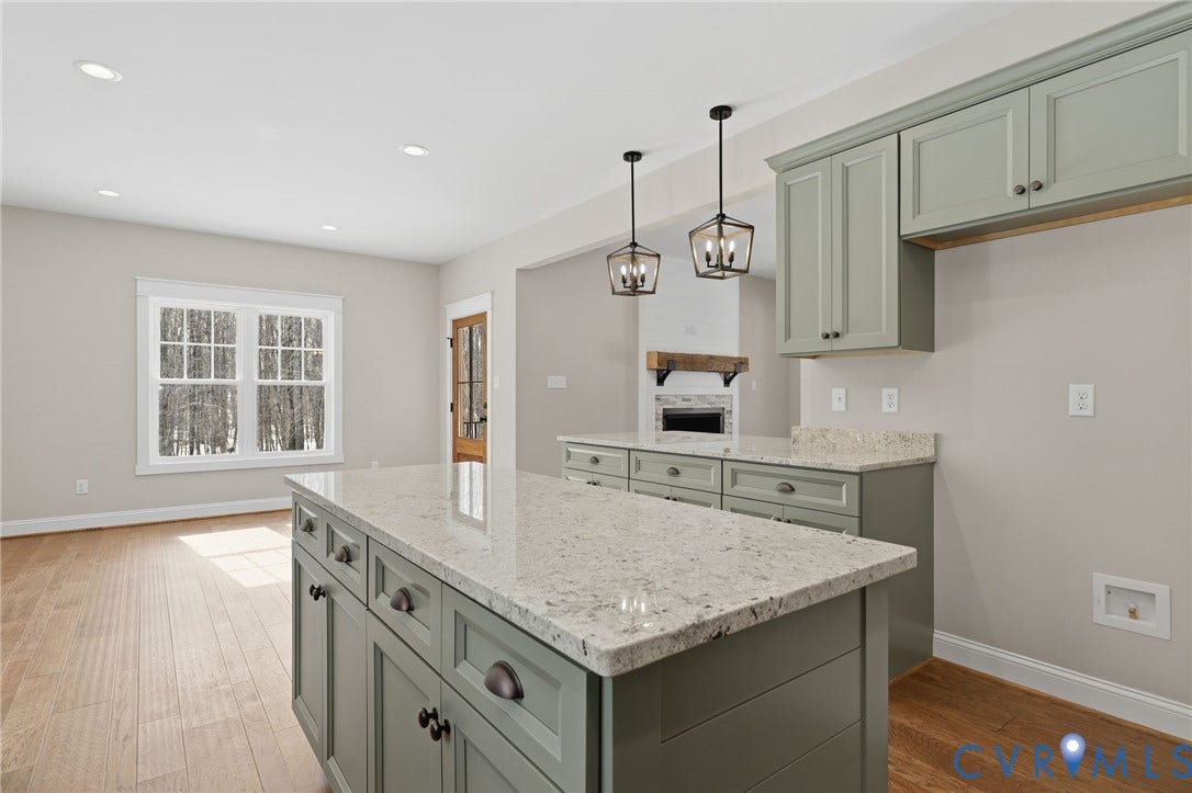 3139 Pineview Drive, Powhatan, VA 23139 3139 Pineview Drive, Powhatan, VA 23139