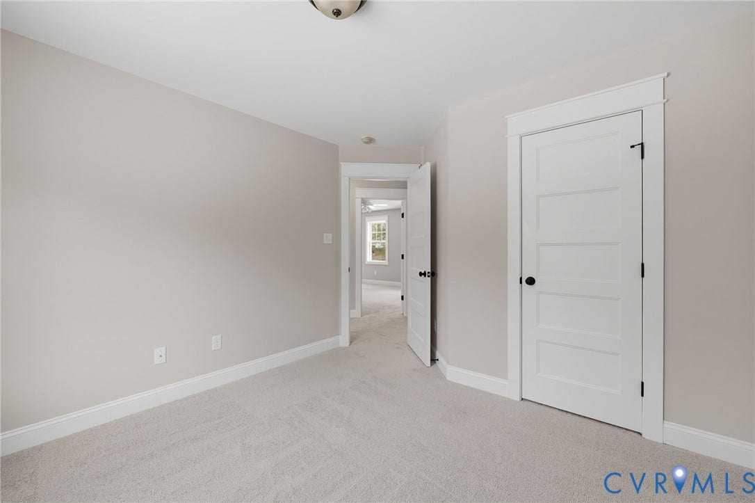 3139 Pineview Drive, Powhatan, VA 23139 3139 Pineview Drive, Powhatan, VA 23139