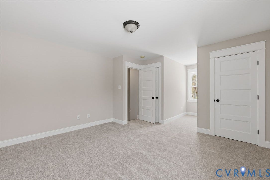 3139 Pineview Drive, Powhatan, VA 23139 3139 Pineview Drive, Powhatan, VA 23139