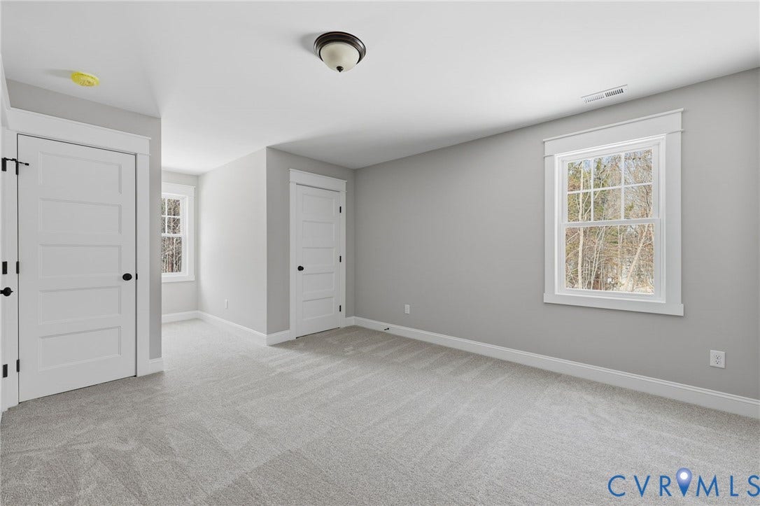 3139 Pineview Drive, Powhatan, VA 23139 3139 Pineview Drive, Powhatan, VA 23139