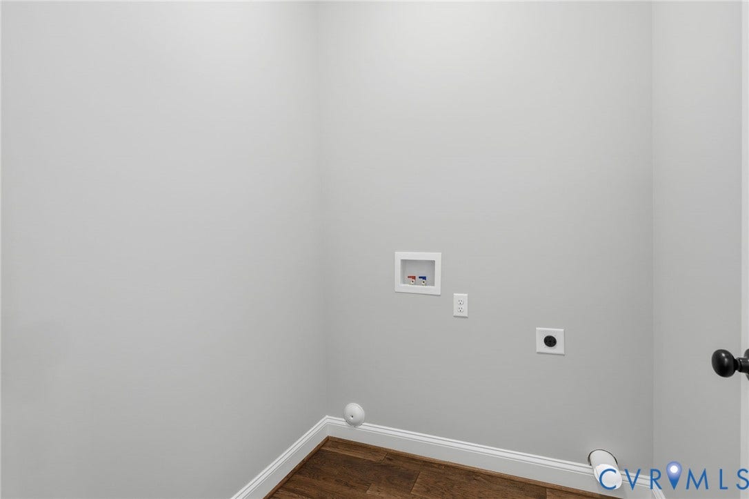 3139 Pineview Drive, Powhatan, VA 23139 3139 Pineview Drive, Powhatan, VA 23139
